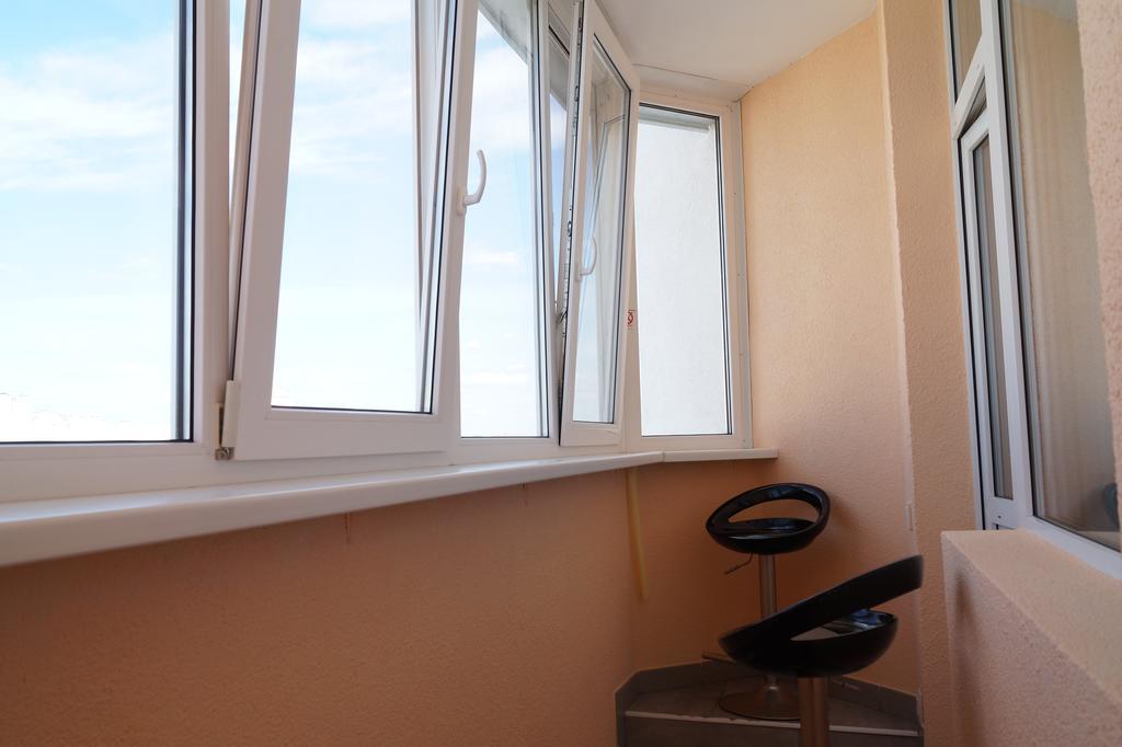 Skyhome