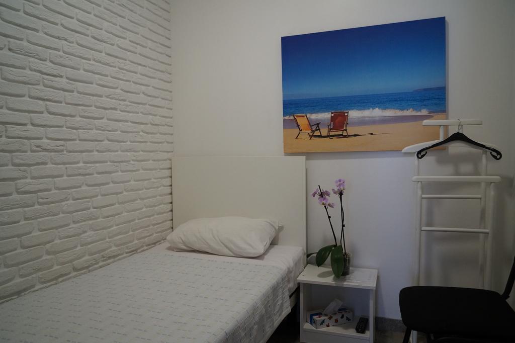 Skyhome 3* Киев